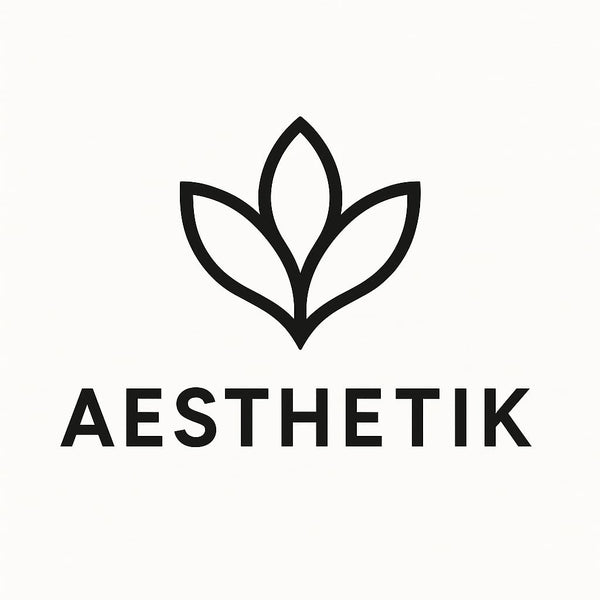 AESTHETIK