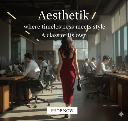 The Classic Contour Red